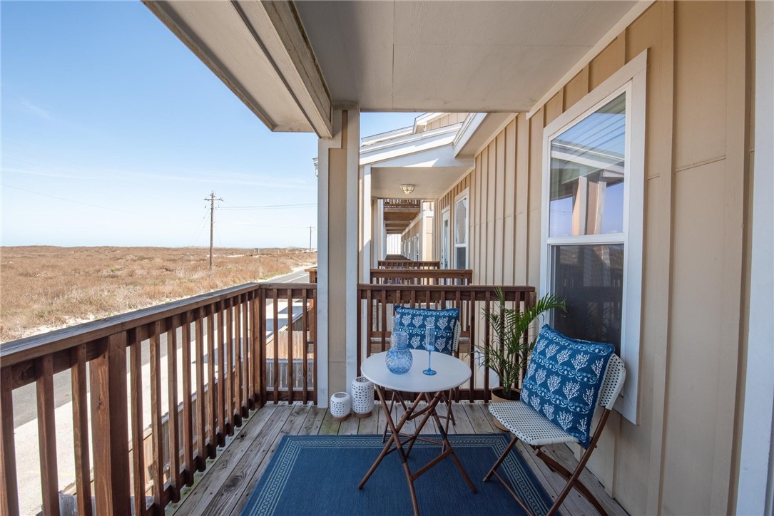 14912 Packery View Loop Property Photo 20