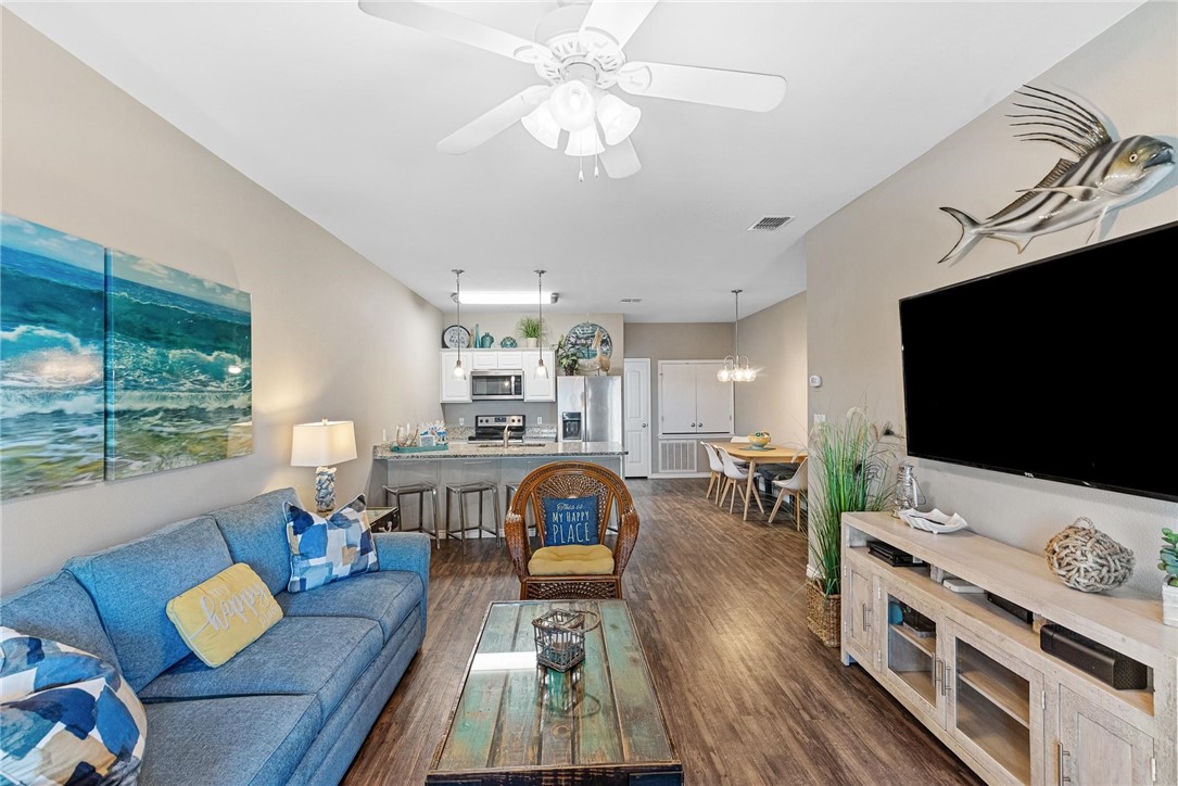 14912 Packery View Loop Property Photo 21
