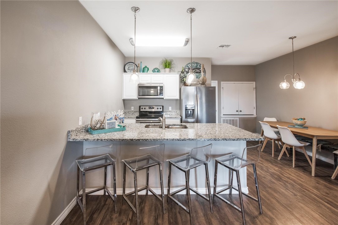 14912 Packery View Loop Property Photo 22