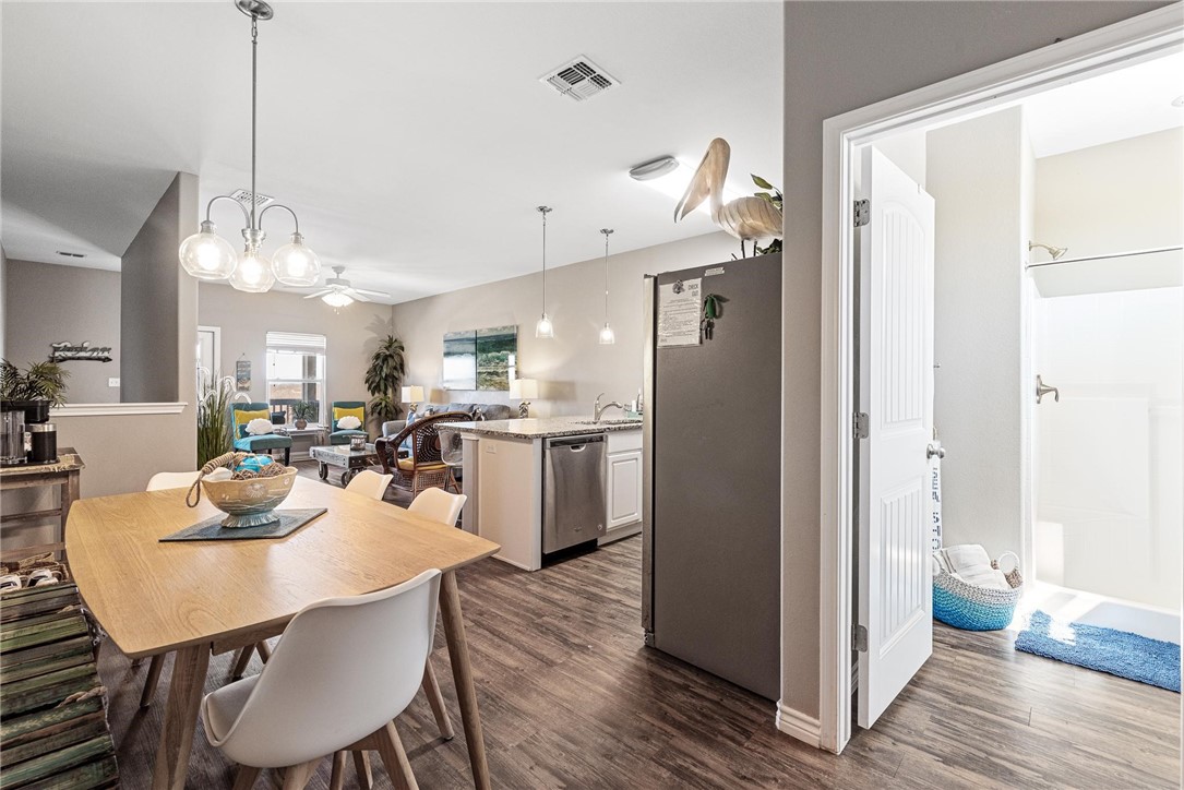 14912 Packery View Loop Property Photo 23
