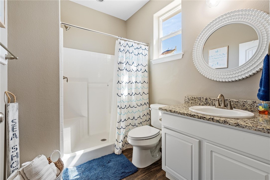 14912 Packery View Loop Property Photo 24