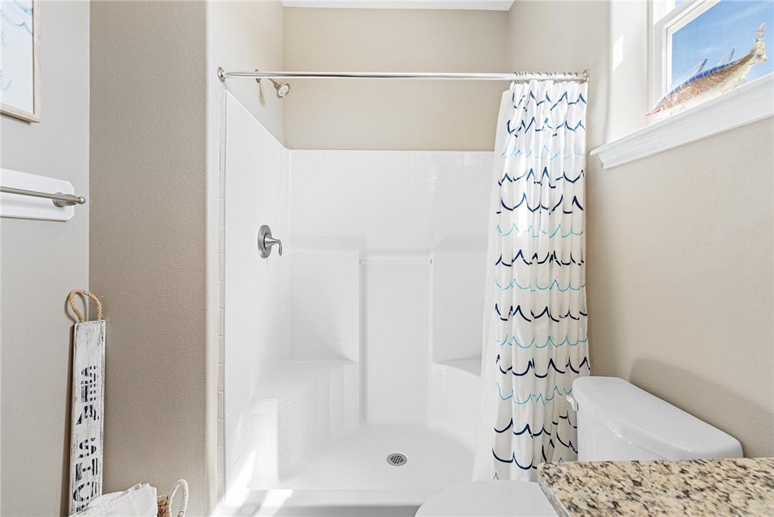 14912 Packery View Loop Property Photo 25