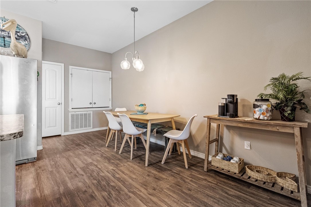 14912 Packery View Loop Property Photo 26