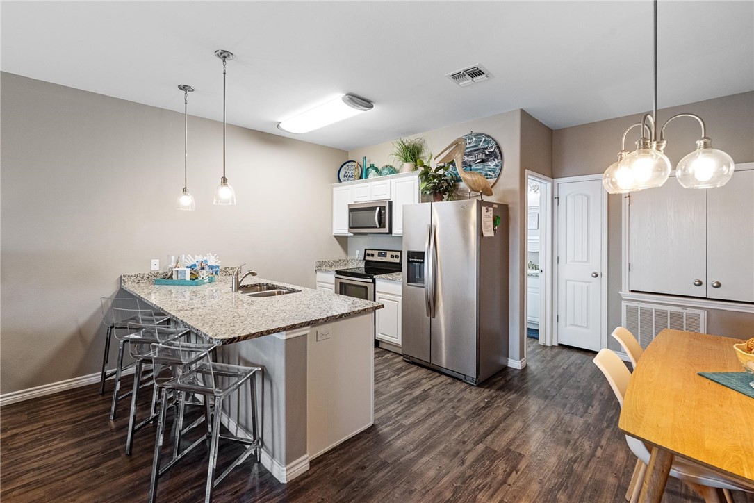 14912 Packery View Loop Property Photo 27