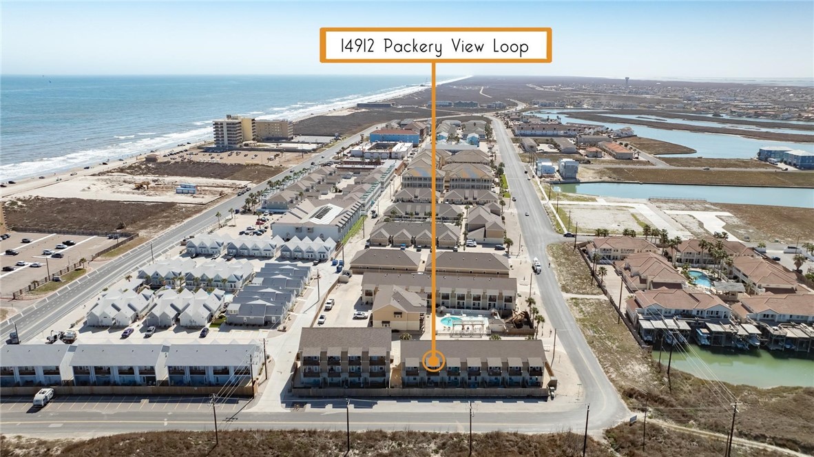 14912 Packery View Loop Property Photo 28