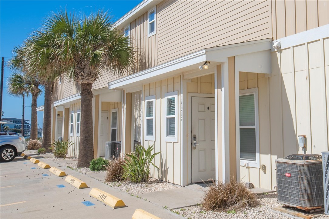 14912 Packery View Loop Property Photo 29