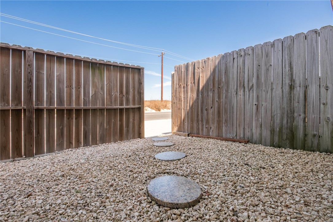 14912 Packery View Loop Property Photo 30