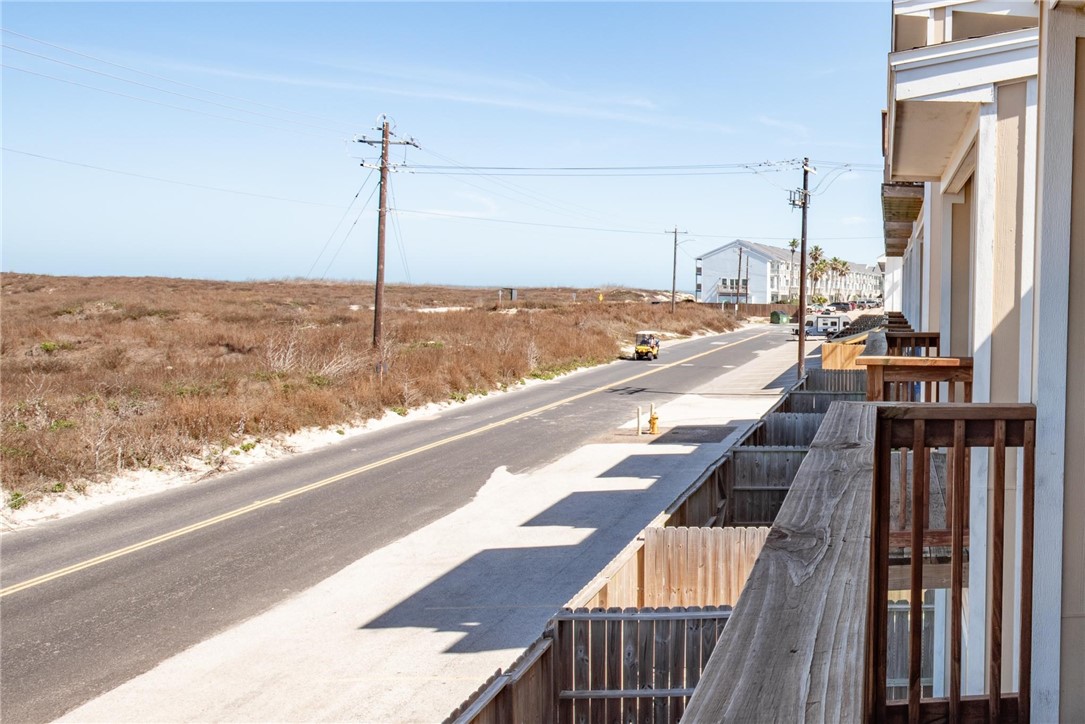 14912 Packery View Loop Property Photo 31