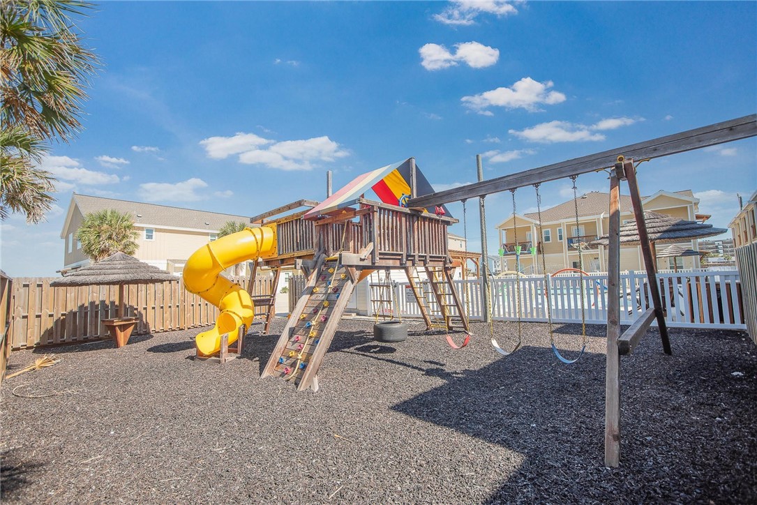 14912 Packery View Loop Property Photo 35
