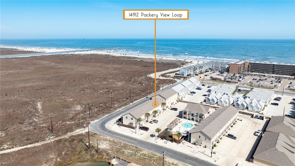 14912 Packery View Loop Property Photo 39