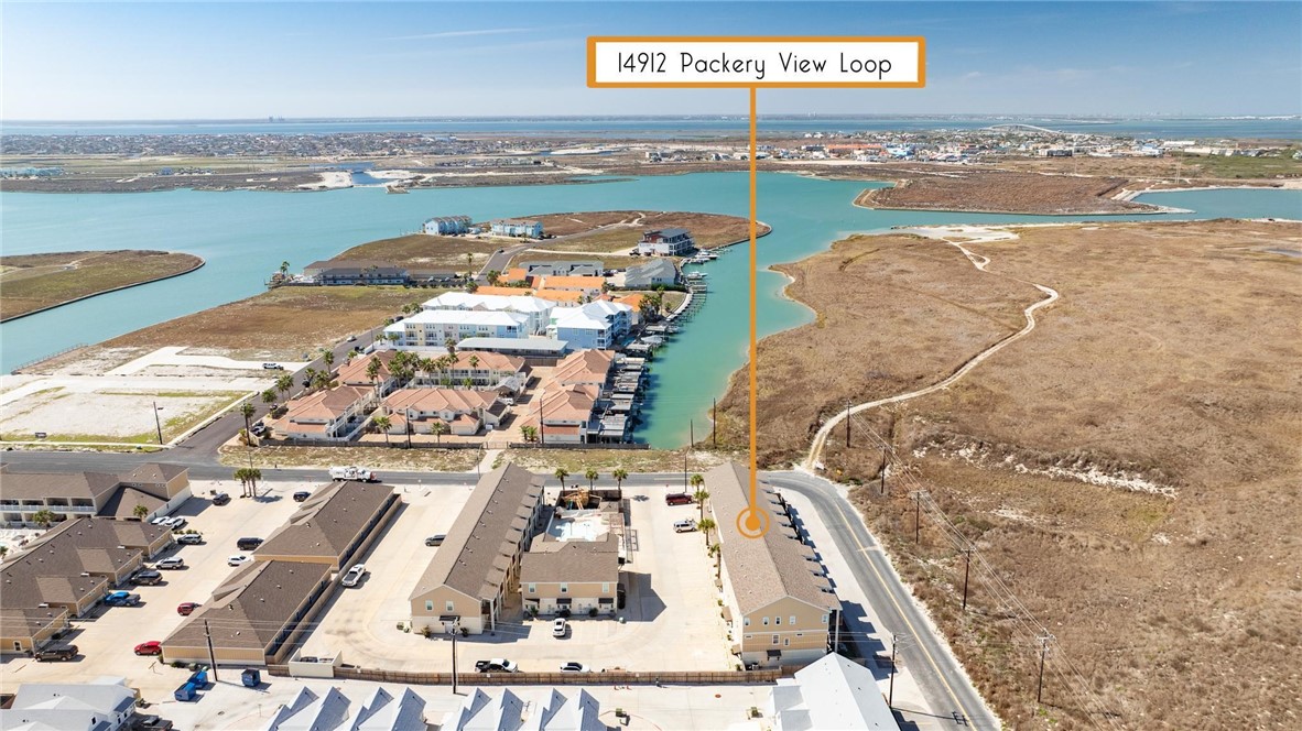 14912 Packery View Loop Property Photo 40