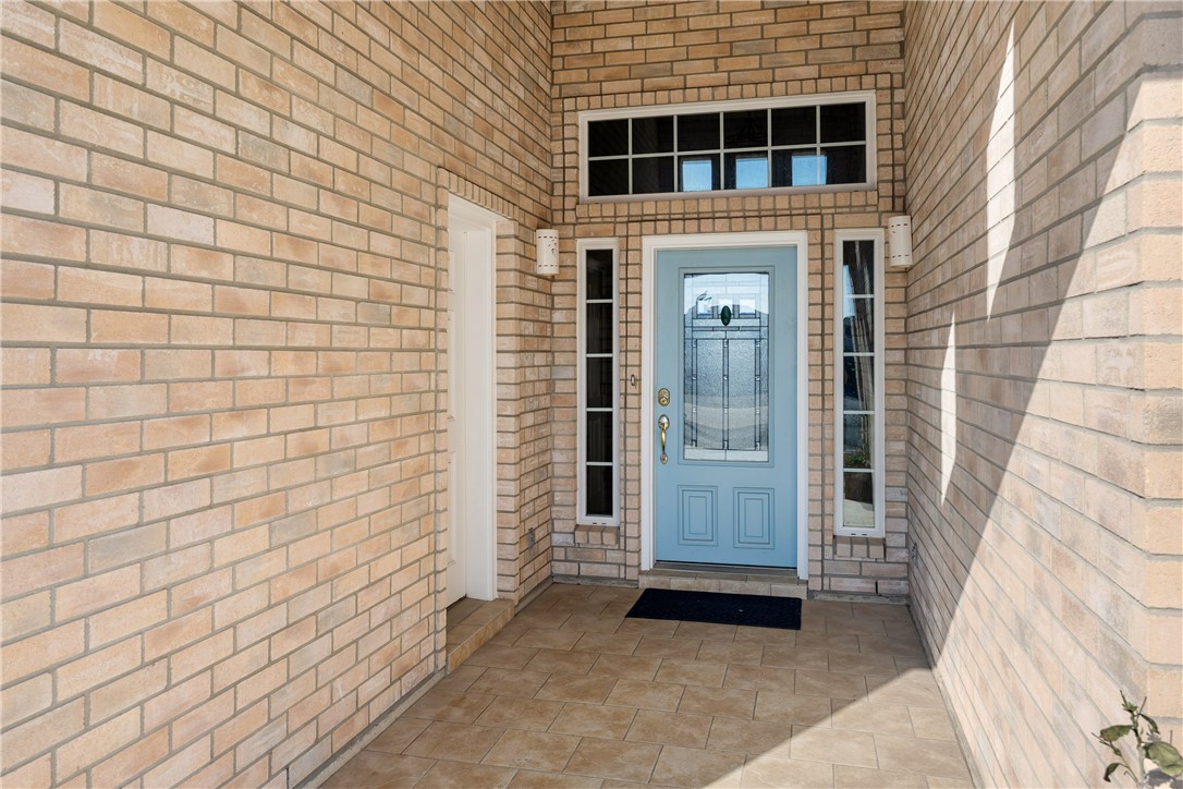 15521 Cuttysark St Property Photo 4