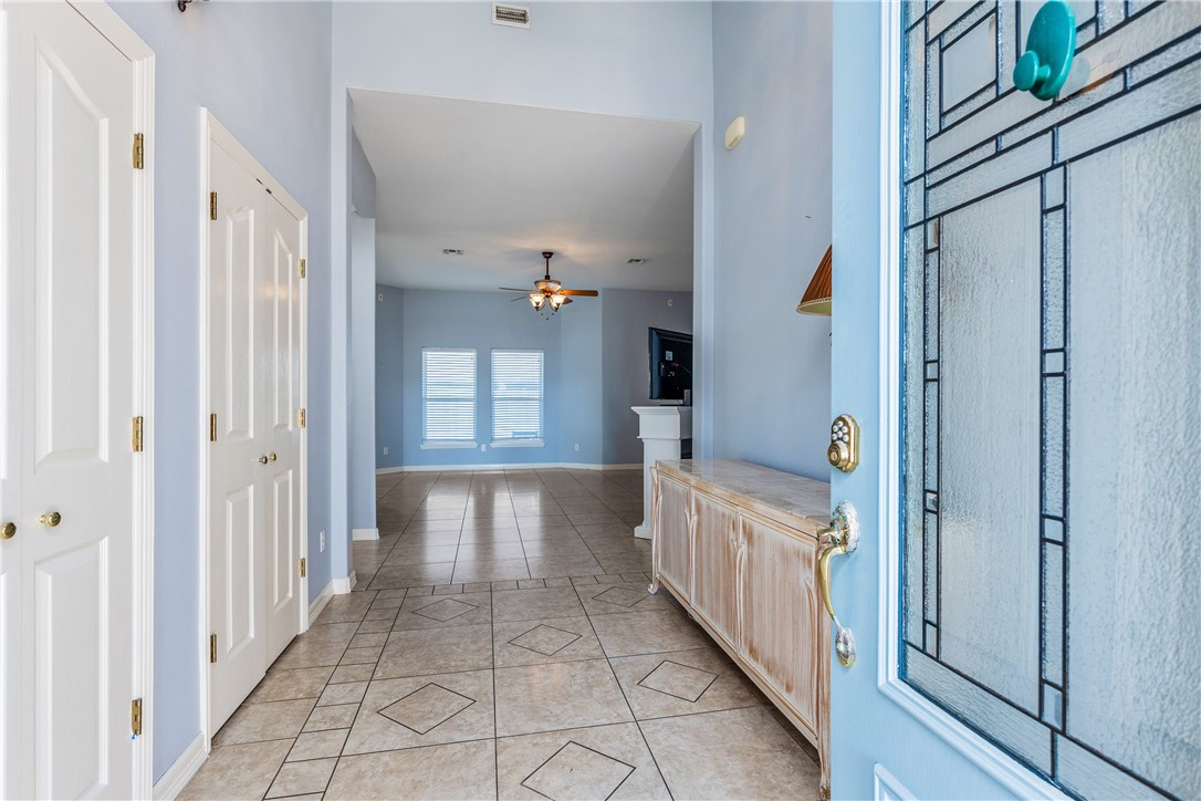 15521 Cuttysark St Property Photo 5