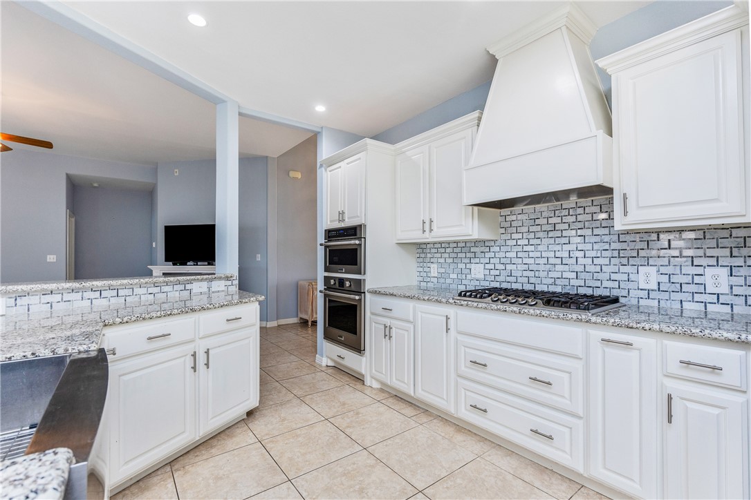 15521 Cuttysark St Property Photo 9