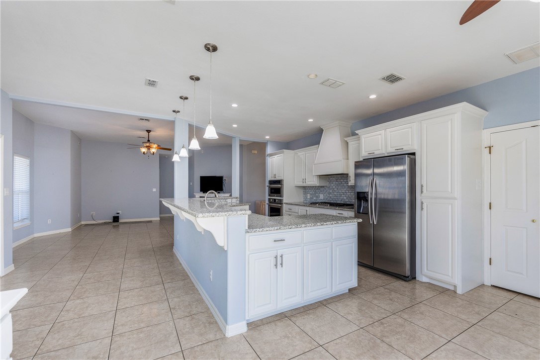 15521 Cuttysark St Property Photo 11
