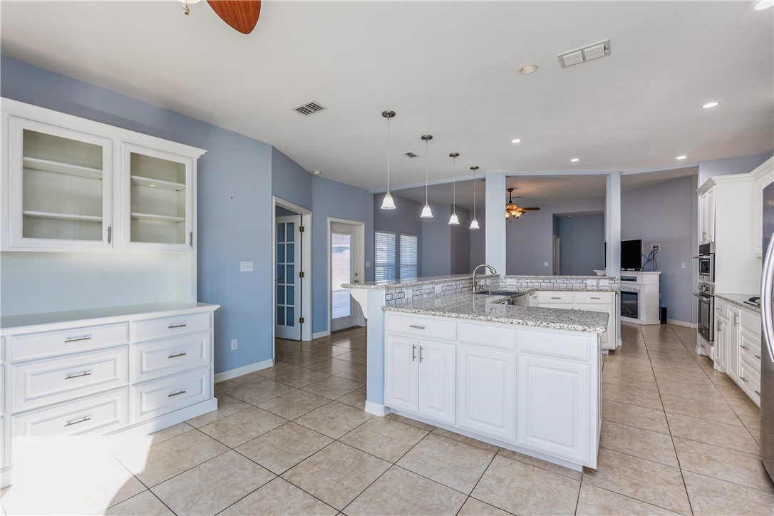 15521 Cuttysark St Property Photo 12