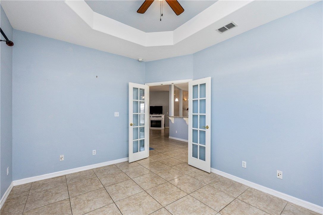 15521 Cuttysark St Property Photo 15
