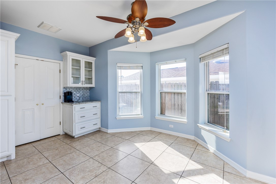 15521 Cuttysark St Property Photo 16