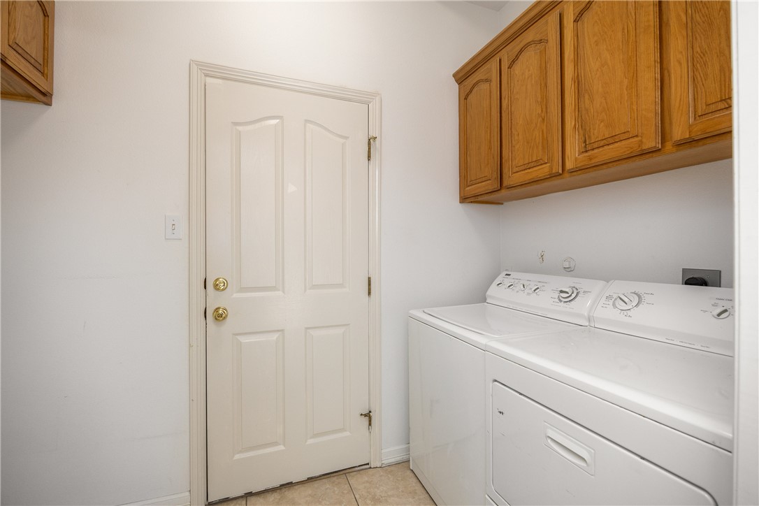 15521 Cuttysark St Property Photo 17