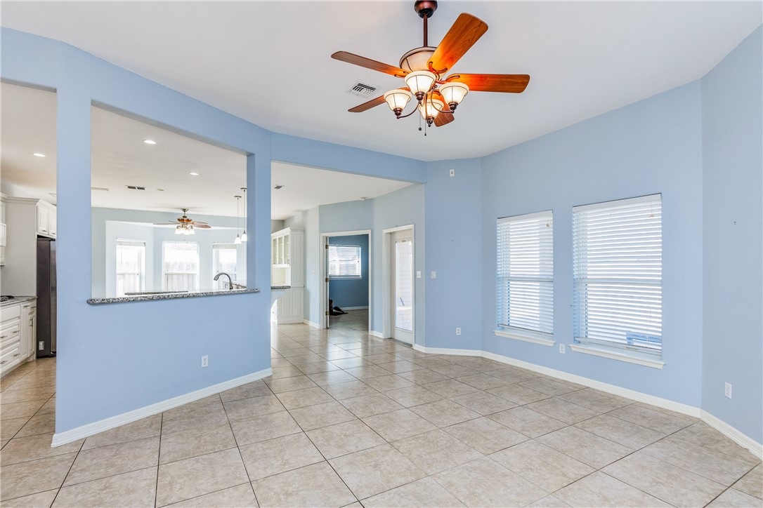 15521 Cuttysark St Property Photo 19