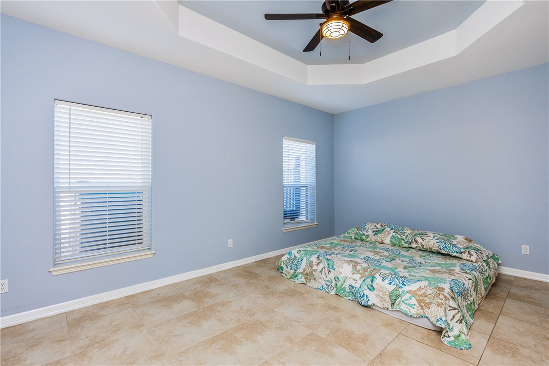 15521 Cuttysark St Property Photo 21