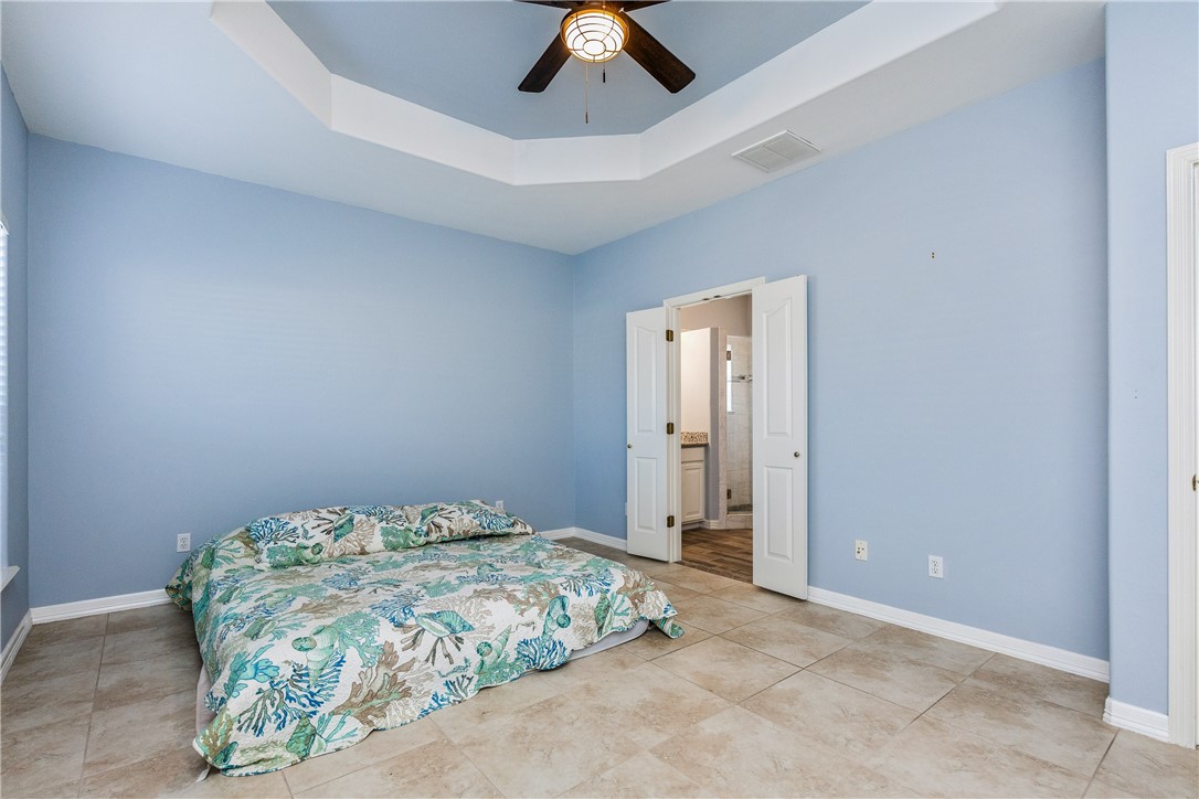 15521 Cuttysark St Property Photo 22