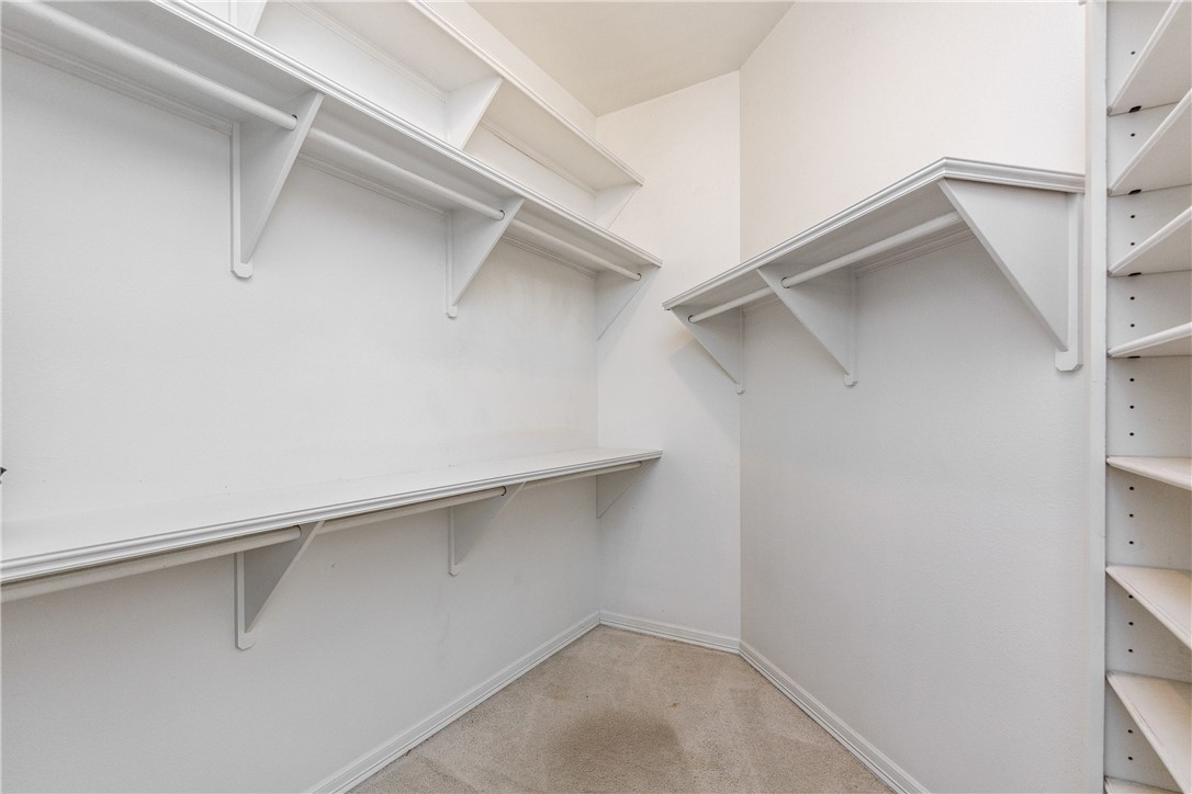 15521 Cuttysark St Property Photo 25