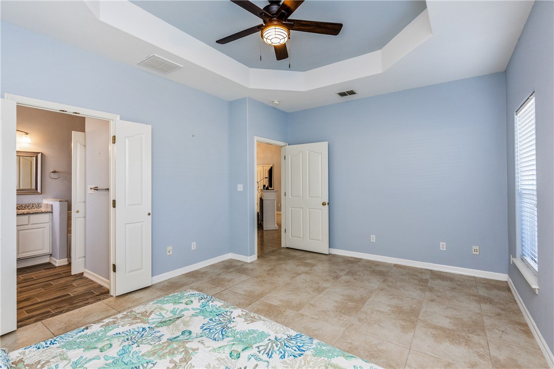 15521 Cuttysark St Property Photo 27