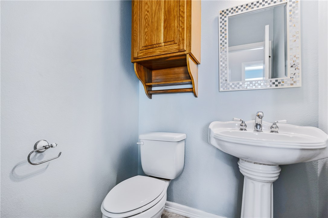 15521 Cuttysark St Property Photo 29