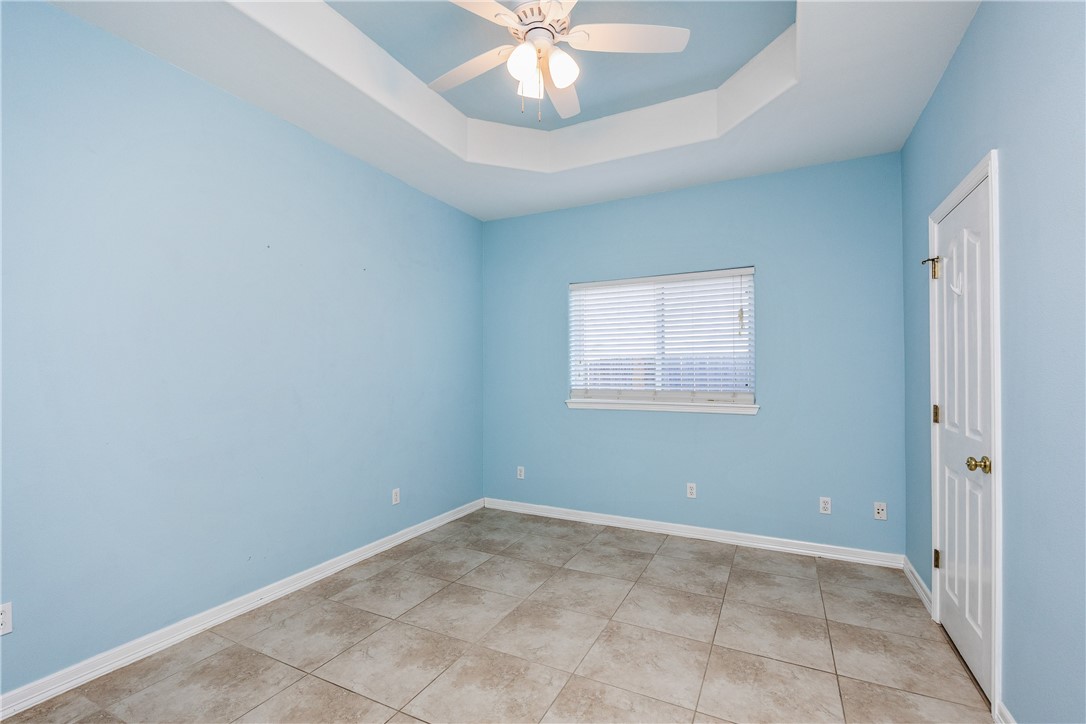 15521 Cuttysark St Property Photo 30