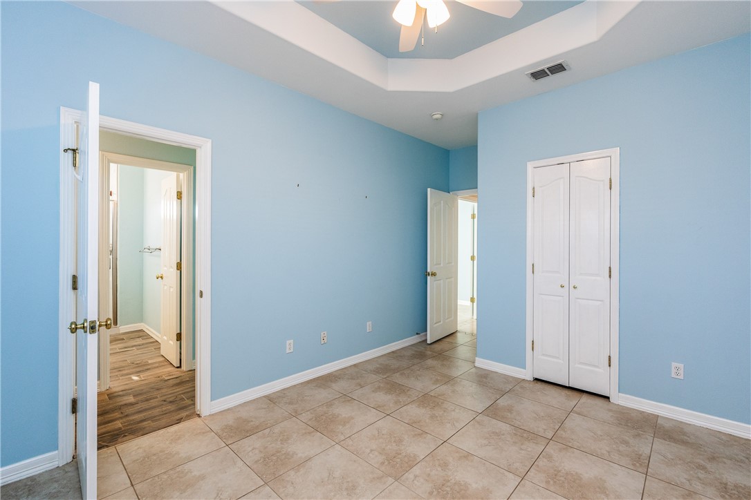 15521 Cuttysark St Property Photo 31