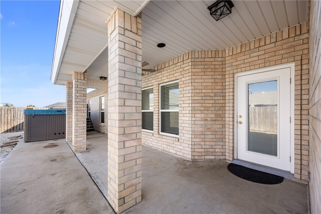 15521 Cuttysark St Property Photo 34
