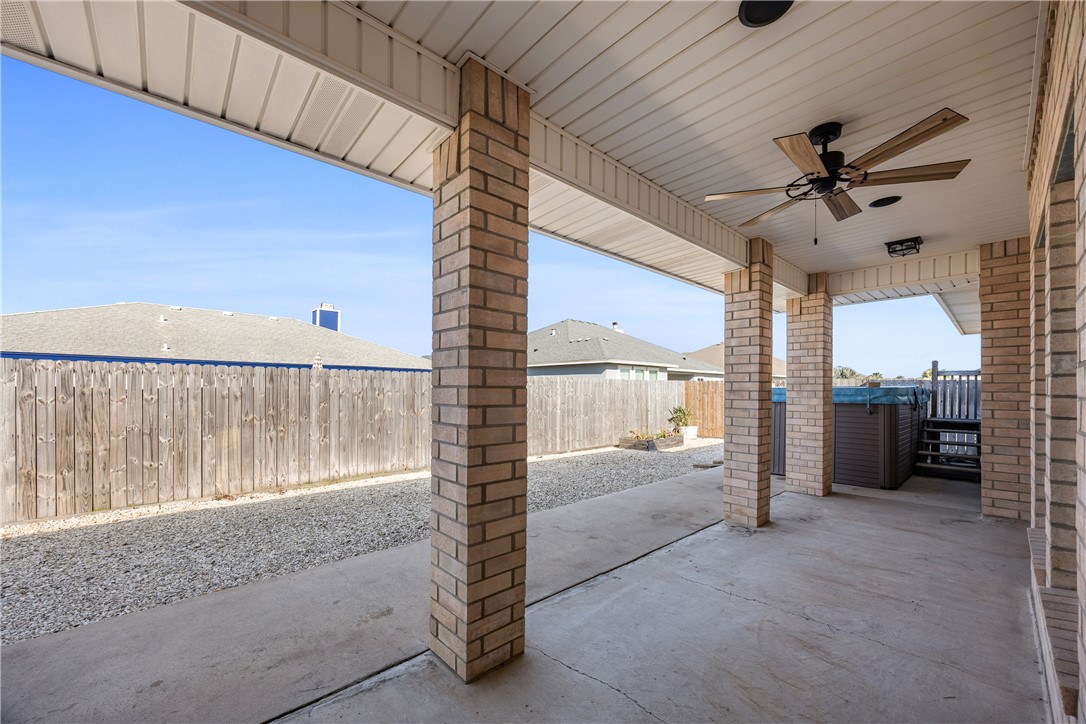 15521 Cuttysark St Property Photo 35