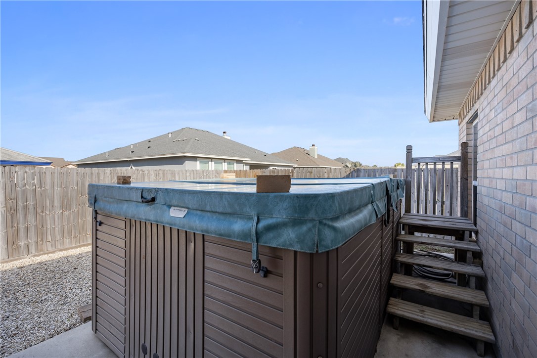 15521 Cuttysark St Property Photo 36