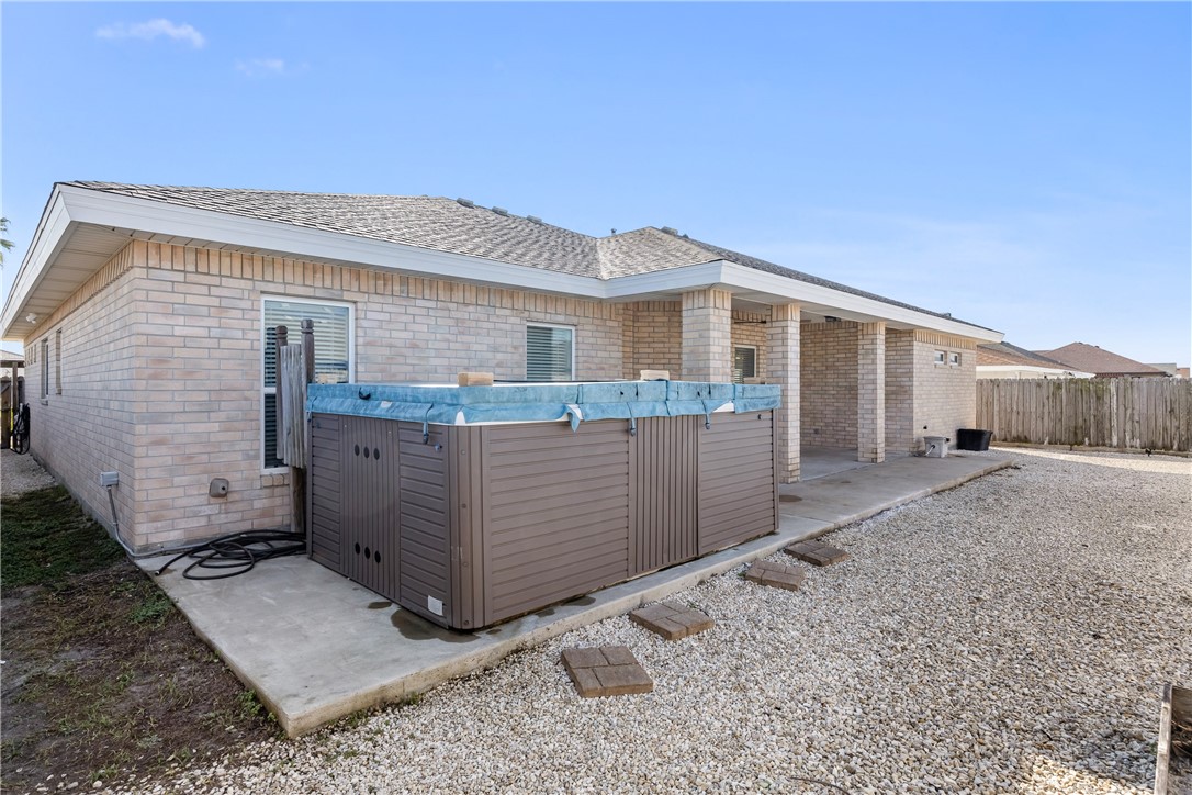 15521 Cuttysark St Property Photo 37