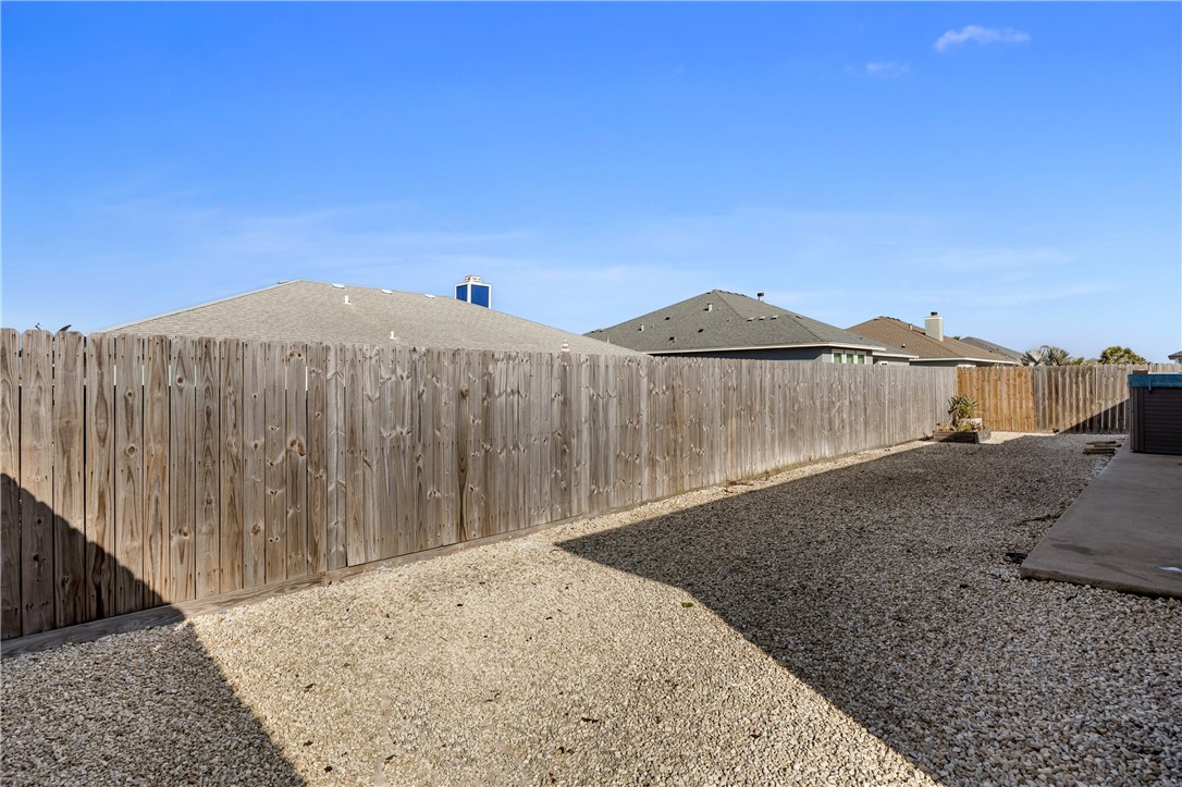 15521 Cuttysark St Property Photo 38