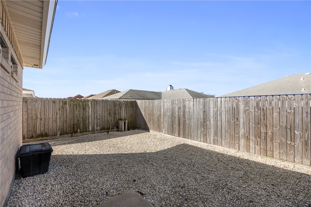 15521 Cuttysark St Property Photo 39