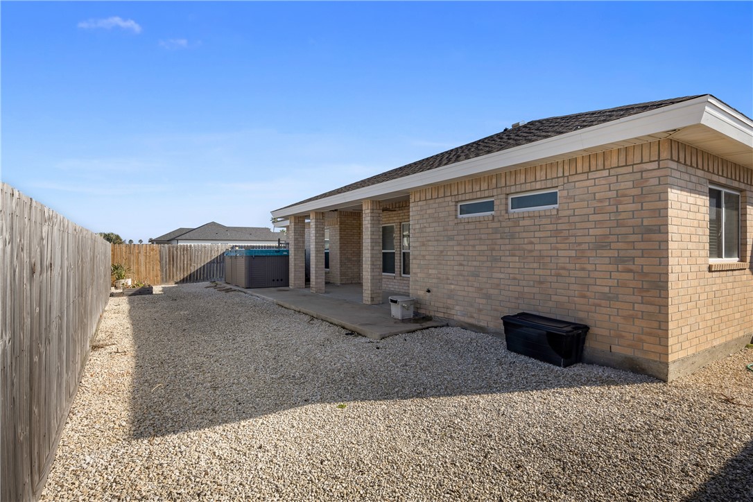 15521 Cuttysark St Property Photo 40