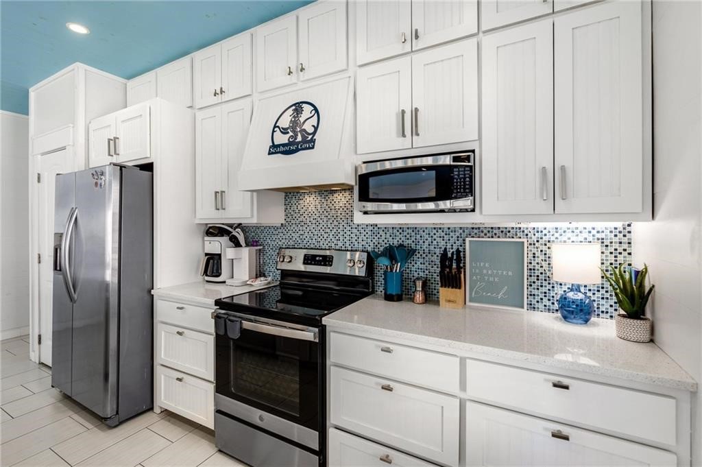 318 S Station Street 1 Property Photo 12