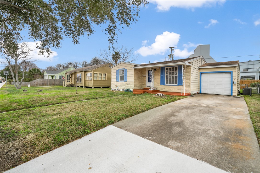 314 Beverly Dr Property Photo 4