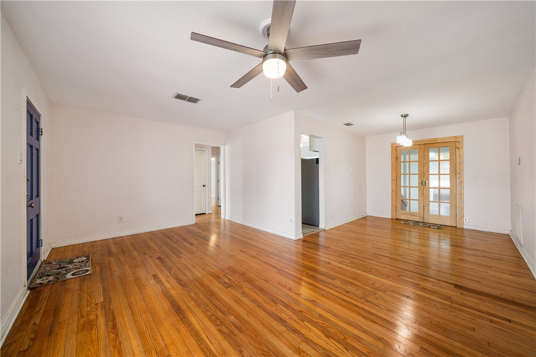 314 Beverly Dr Property Photo 5