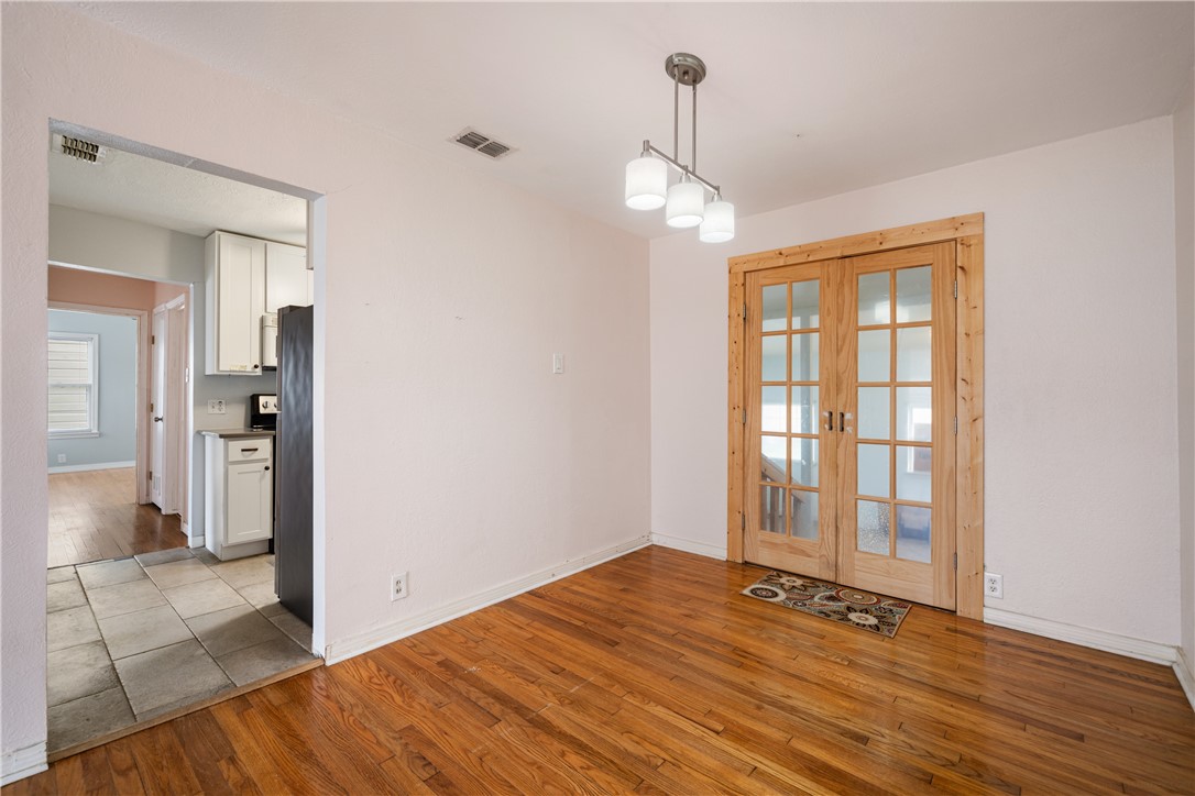 314 Beverly Dr Property Photo 6