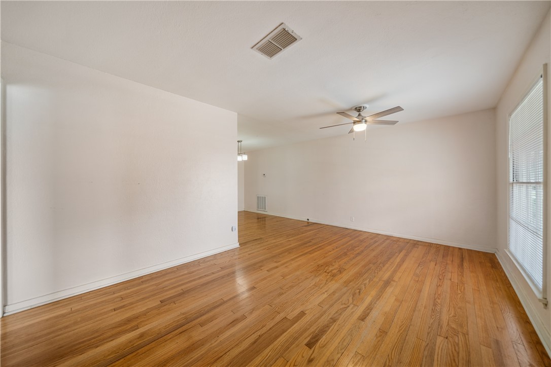 314 Beverly Dr Property Photo 8