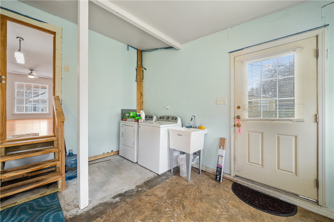 314 Beverly Dr Property Photo 18