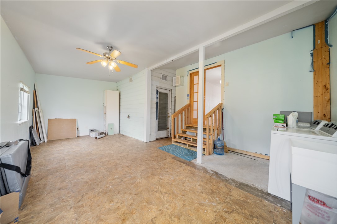 314 Beverly Dr Property Photo 19