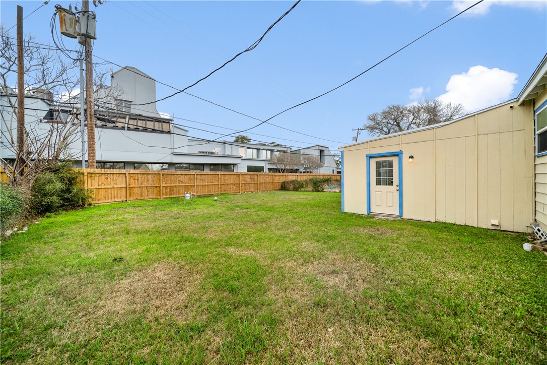 314 Beverly Dr Property Photo 21