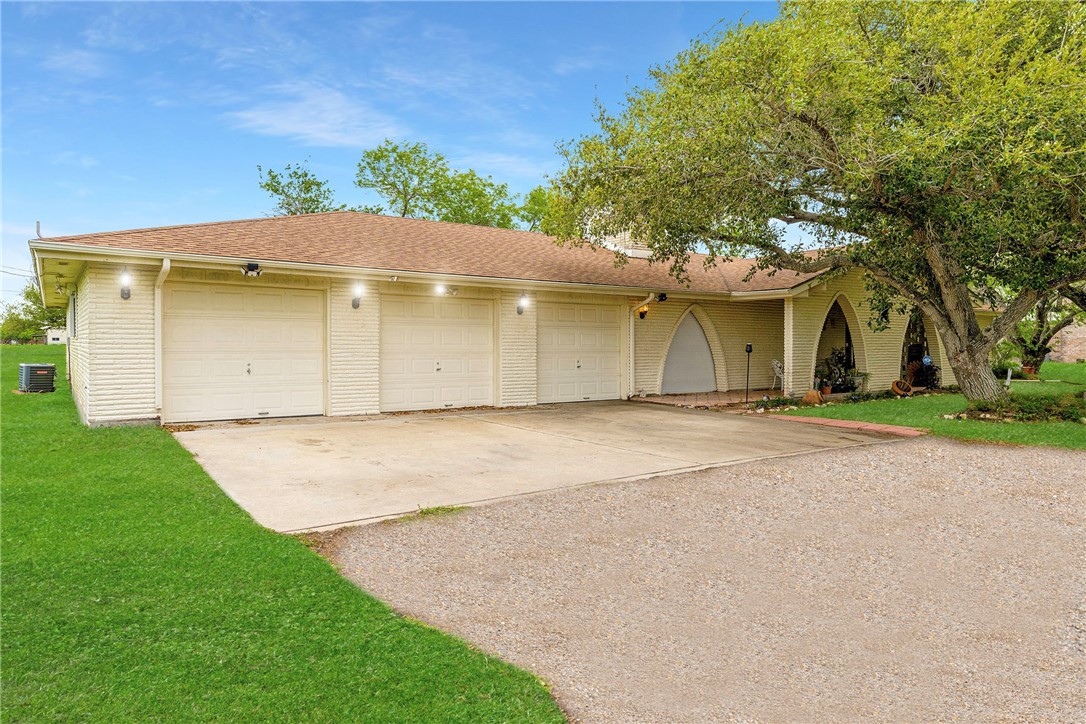 Glasson Estates Real Estate Listings Main Image