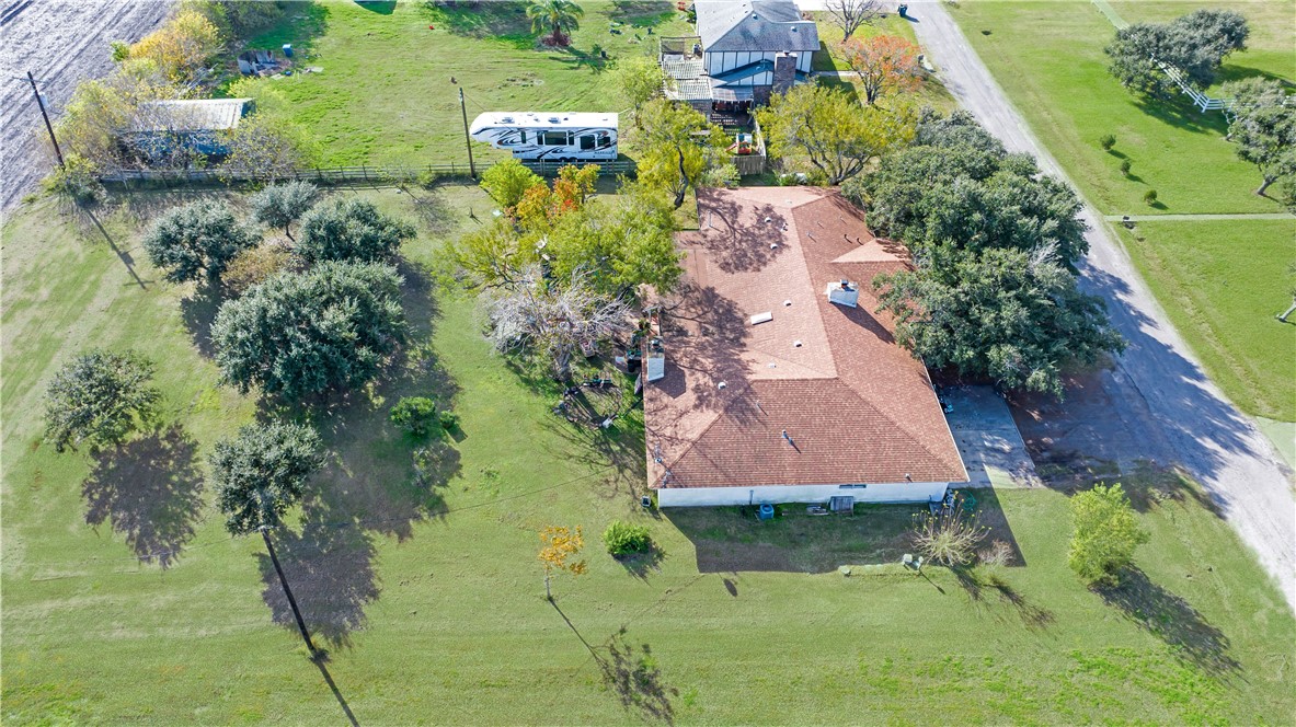 4176 Cr 3693 Pl. Property Photo 4