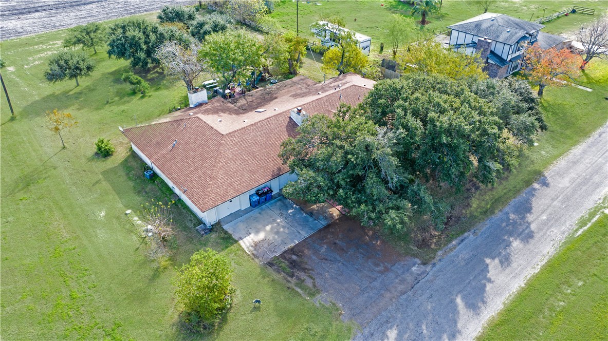 4176 Cr 3693 Pl. Property Photo 5