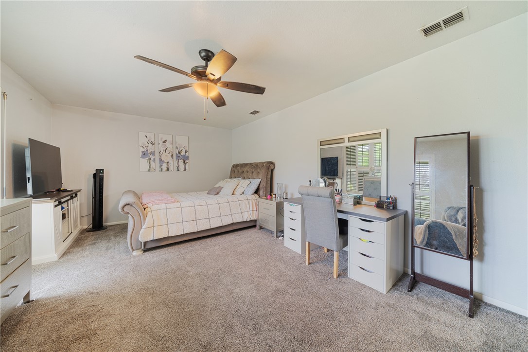 4176 Cr 3693 Pl. Property Photo 16